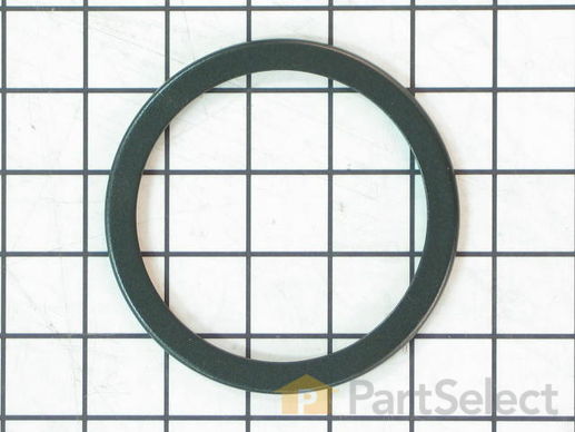 8712892-1-M-Bosch-00421193-DISCONTINUED