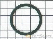 DISCONTINUED – Part Number: 00421193