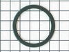 DISCONTINUED – Part Number: 00421193