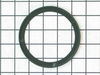 8712892-2-S-Bosch-00421193-DISCONTINUED