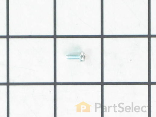 8712900-1-M-Bosch-00421233-DISCONTINUED