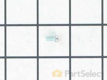 DISCONTINUED – Part Number: 00421233