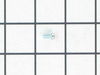 DISCONTINUED – Part Number: 00421233