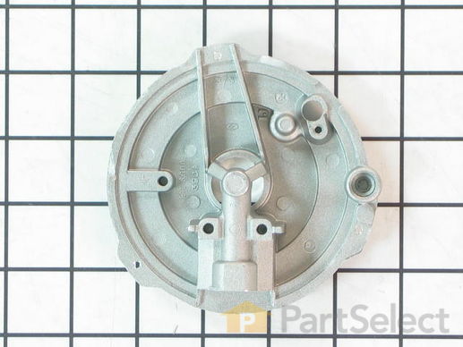 8712904-1-M-Bosch-00421237-DISCONTINUED