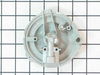 DISCONTINUED – Part Number: 00421237