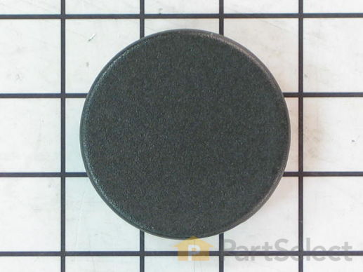 8712909-1-M-Bosch-00421242-Burner Cap