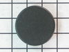 Burner Cap – Part Number: 00421242