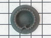 8712909-2-S-Bosch-00421242-Burner Cap