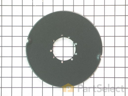 8712910-1-M-Bosch-00421243-Ring