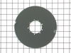 Ring – Part Number: 00421243