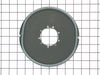 8712910-2-S-Bosch-00421243-Ring