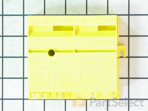 8712914-1-M-Bosch-00421256-DISCONTINUED