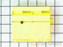 DISCONTINUED – Part Number: 00421256