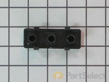 BUTTON – Part Number: 00421268