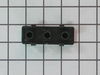 BUTTON – Part Number: 00421268