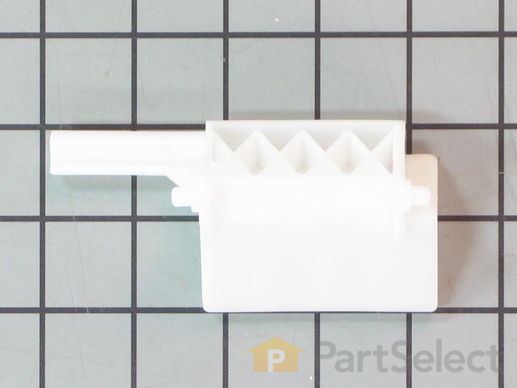 8712920-1-M-Bosch-00421269-LOCK-MECHANICAL