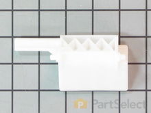 LOCK-MECHANICAL – Part Number: 00421269