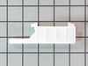 8712920-2-S-Bosch-00421269-LOCK-MECHANICAL