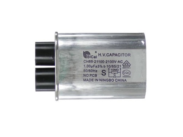 8712940-1-M-Bosch-00421344-CAPACITOR