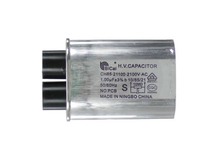 CAPACITOR – Part Number: 00421344