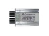 CAPACITOR – Part Number: 00421344