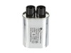 8712940-2-S-Bosch-00421344-CAPACITOR
