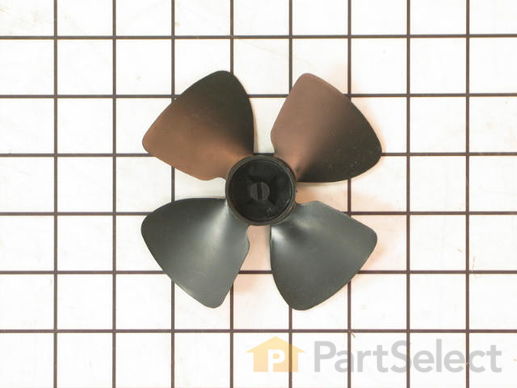 8712942-1-M-Bosch-00421346-FAN BLADE
