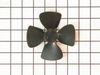8712942-2-S-Bosch-00421346-FAN BLADE