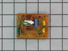 FILTER – Part Number: 00421347