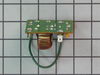 8712943-2-S-Bosch-00421347-FILTER