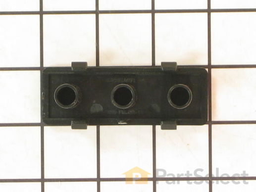 8712966-1-M-Bosch-00421381-BUTTON