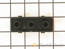 BUTTON – Part Number: 00421381