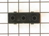 BUTTON – Part Number: 00421381
