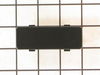 8712966-3-S-Bosch-00421381-BUTTON