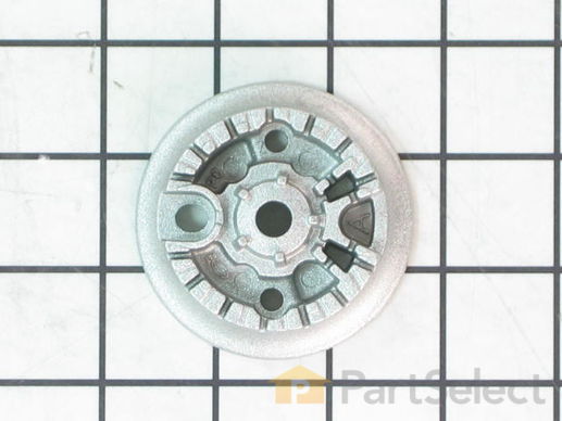 8712976-1-M-Bosch-00421414-SWITCH