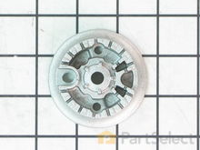 SWITCH – Part Number: 00421414