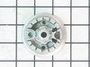 SWITCH – Part Number: 00421414