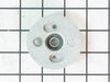 8712976-2-S-Bosch-00421414-SWITCH