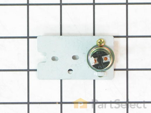 8712982-1-M-Bosch-00421431-LIMITER-TEMPERATURE