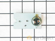 LIMITER-TEMPERATURE – Part Number: 00421431