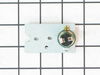 LIMITER-TEMPERATURE – Part Number: 00421431