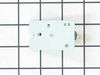 8712982-2-S-Bosch-00421431-LIMITER-TEMPERATURE
