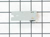 8712982-3-S-Bosch-00421431-LIMITER-TEMPERATURE