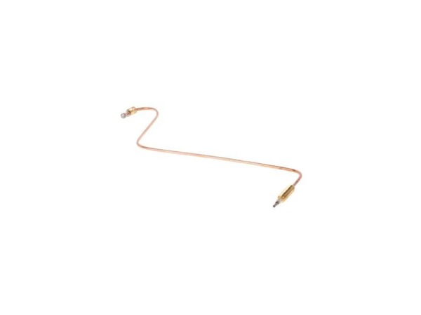 8712984-1-M-Bosch-00421437-THERMOCOUPLE