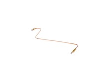 THERMOCOUPLE – Part Number: 00421437