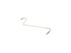 THERMOCOUPLE – Part Number: 00421437
