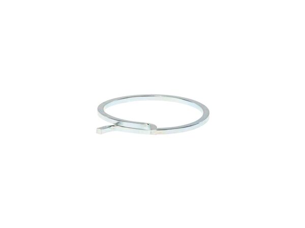 8712990-1-M-Bosch-00421488-FASTENING RING