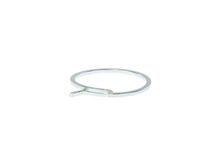 FASTENING RING – Part Number: 00421488