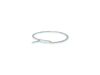 FASTENING RING – Part Number: 00421488
