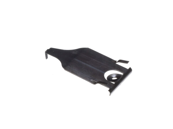 8712992-1-M-Bosch-00421501-SPRING